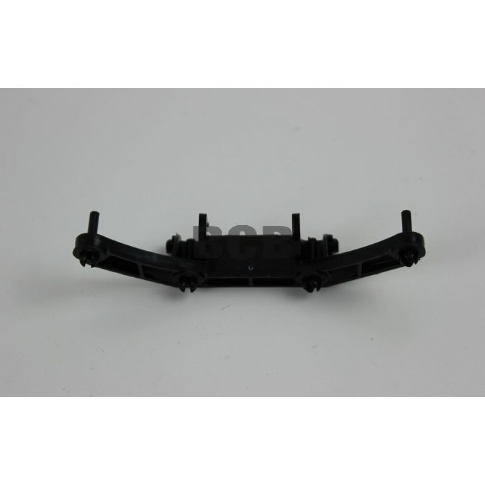 Tanklokk hengsle 700/900alle   S/V90(97-98)