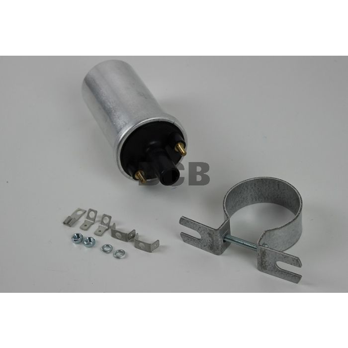 Coil div 700-900 serien erstatter: 1346071 m/ brakket