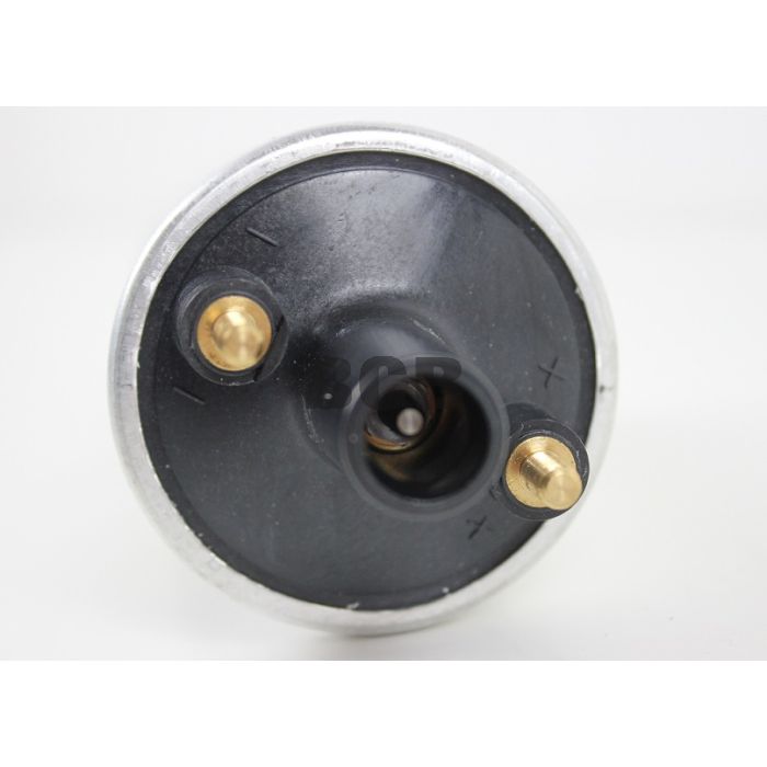 Coil div 700-900 serien erstatter: 1346071 m/ brakket