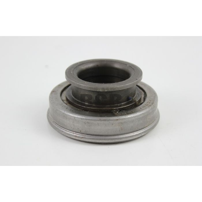 Utløser lager Clutch M40  spes mål  ( eks til   felt/valp)