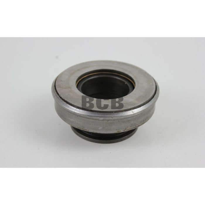 Utløser lager Clutch M40  spes mål  ( eks til   felt/valp)
