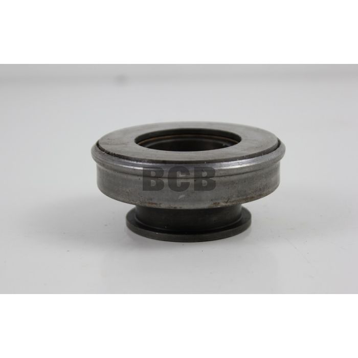 Utløser lager Clutch M40  spes mål  ( eks til   felt/valp)