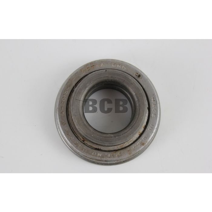 Utløser lager Clutch M40  spes mål  ( eks til   felt/valp)