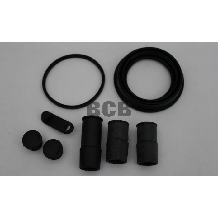 Reparasjonskit Caliper Volvo front til Volvo V70N, XC70, S60, S80