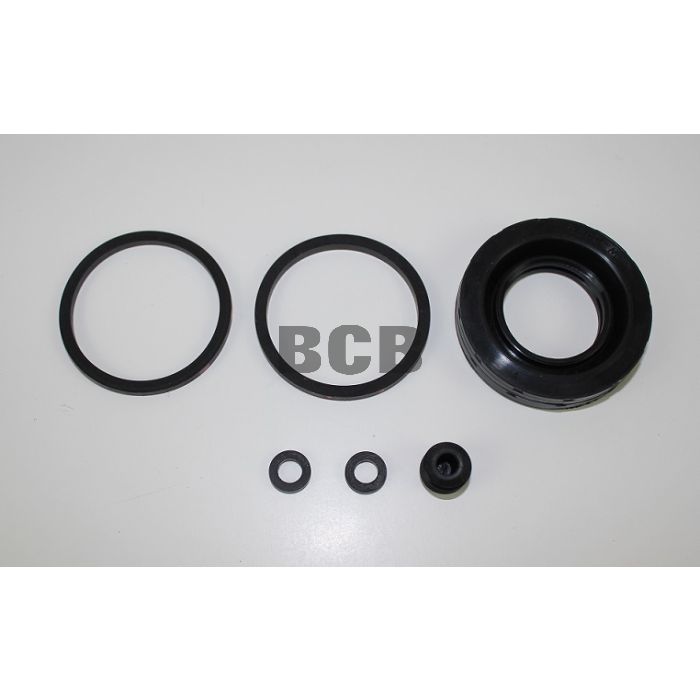 Rep.sats bremsecaliper bak 100/200 serien med 38mm ATE