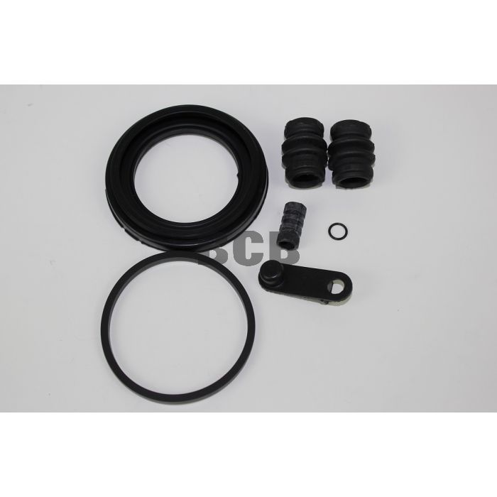 Rep.Sats Bremsecaliper Foran Volvo 940