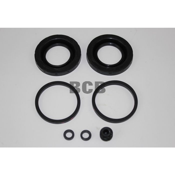 REP.SATS CALIPERE BAK 38MM  TIL VOLVO 100/200 sats 1 side