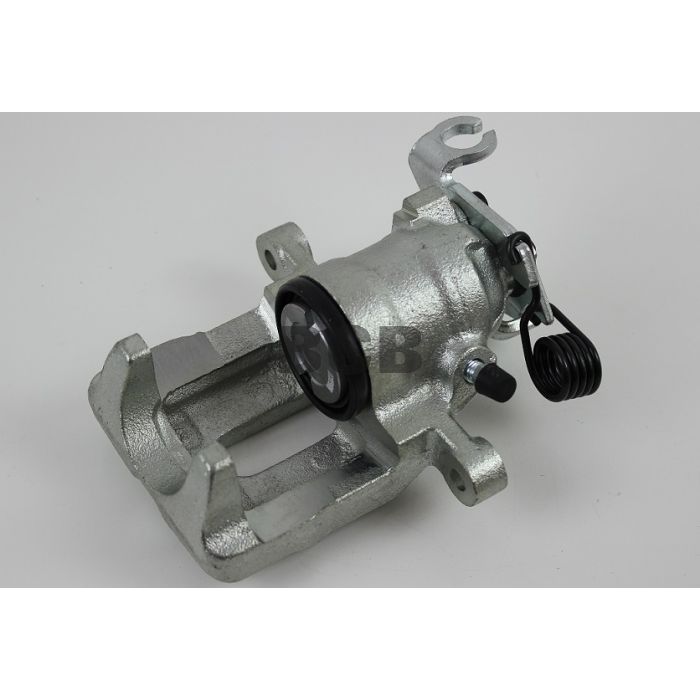 BREMSECALIPER VENST.BAK S/V40 1996>03 20.21508601977,8602150