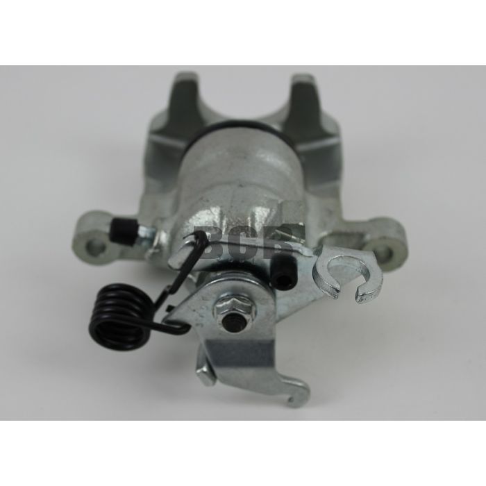 BREMSECALIPER VENST.BAK S/V40 1996>03 20.21508601977,8602150