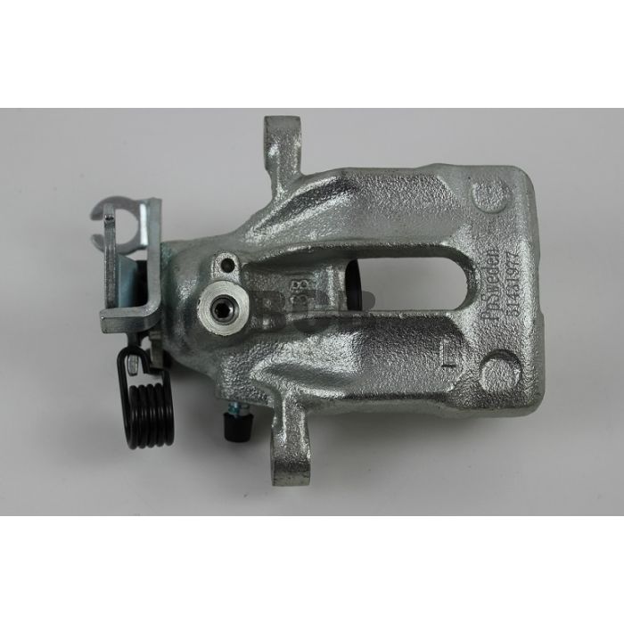 BREMSECALIPER VENST.BAK S/V40 1996>03 20.21508601977,8602150