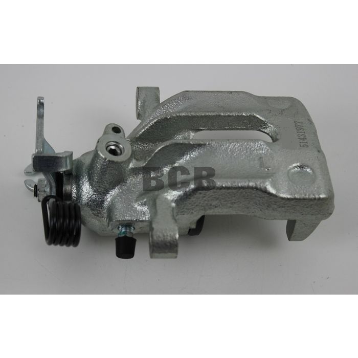BREMSECALIPER VENST.BAK S/V40 1996>03 20.21508601977,8602150