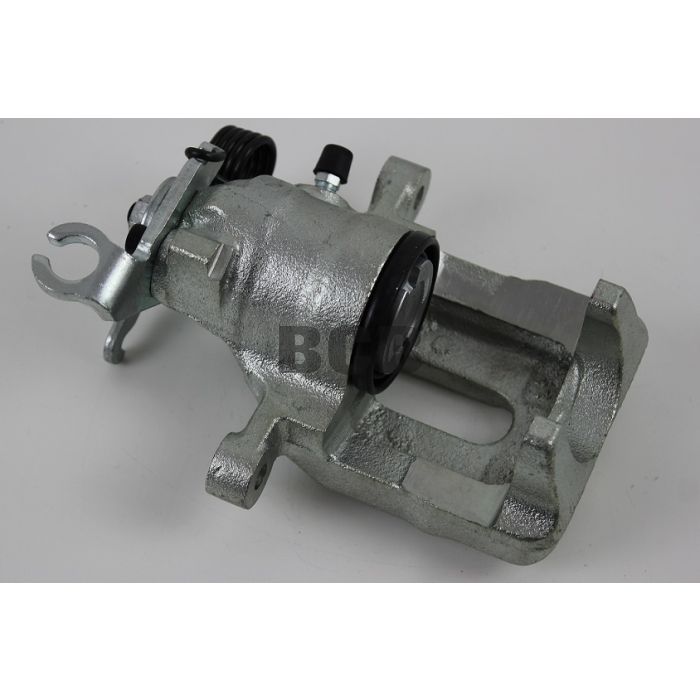BREMSECALIPER VENST.BAK S/V40 1996>03 20.21508601977,8602150