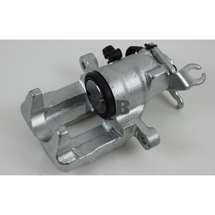 BREMSECALIPER HØY.BAK S/V40-96-03 20.2151,8601978,8602151