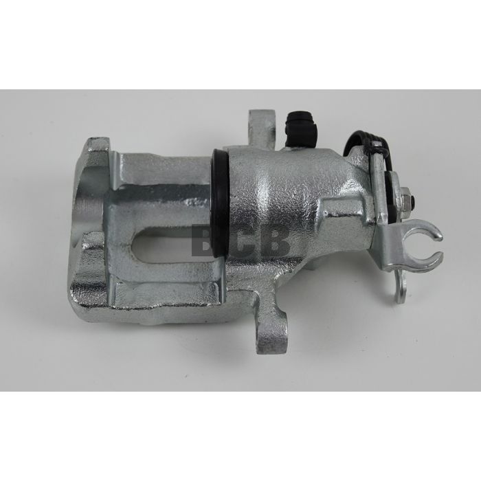BREMSECALIPER HØY.BAK S/V40-96-03 20.2151,8601978,8602151