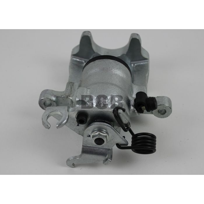 BREMSECALIPER HØY.BAK S/V40-96-03 20.2151,8601978,8602151