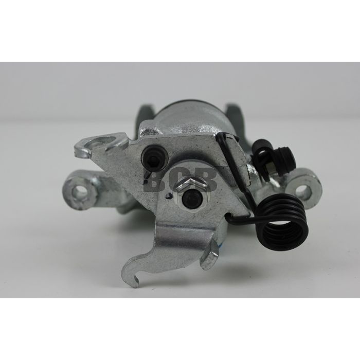 BREMSECALIPER HØY.BAK S/V40-96-03 20.2151,8601978,8602151