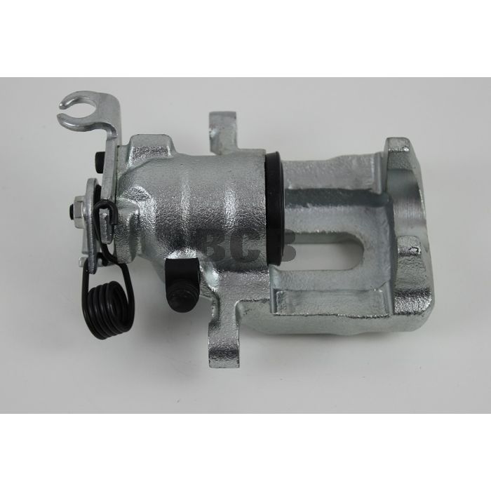 BREMSECALIPER HØY.BAK S/V40-96-03 20.2151,8601978,8602151