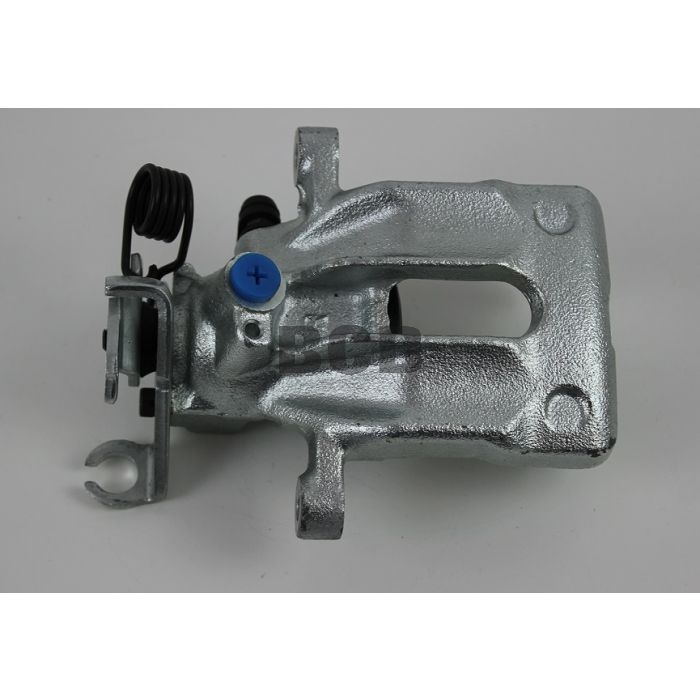 BREMSECALIPER HØY.BAK S/V40-96-03 20.2151,8601978,8602151