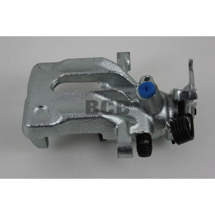 BREMSECALIPER HØY.BAK S/V40-96-03 20.2151,8601978,8602151