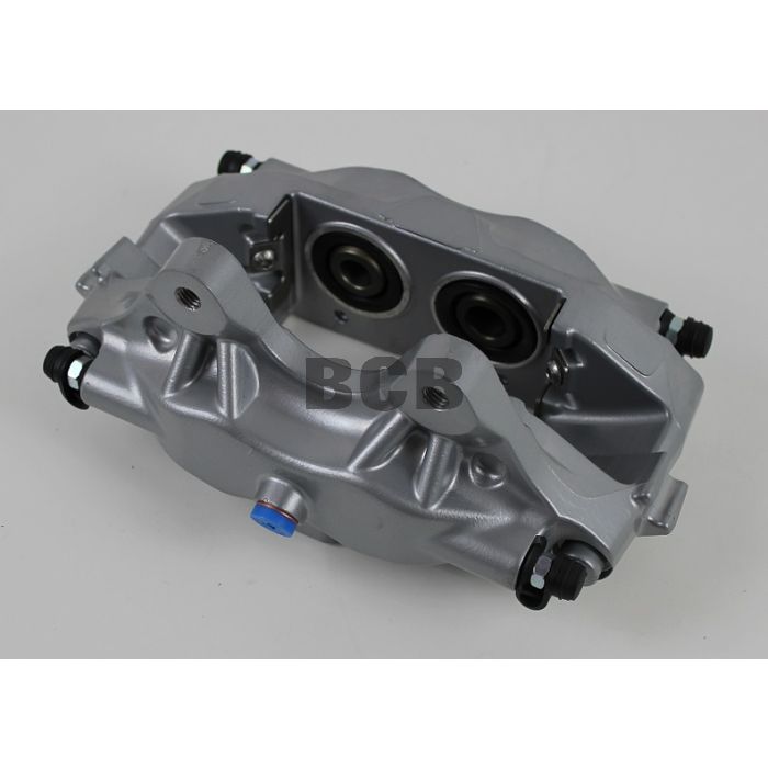 Bremsecaliper bak høyre side S60R/V70R AWD