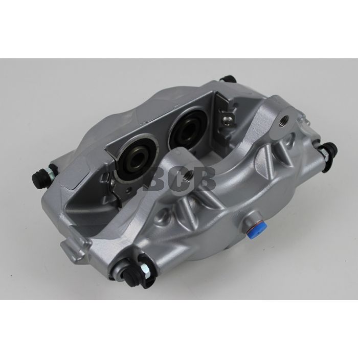 Bremsecaliper bak høyre side S60R/V70R AWD