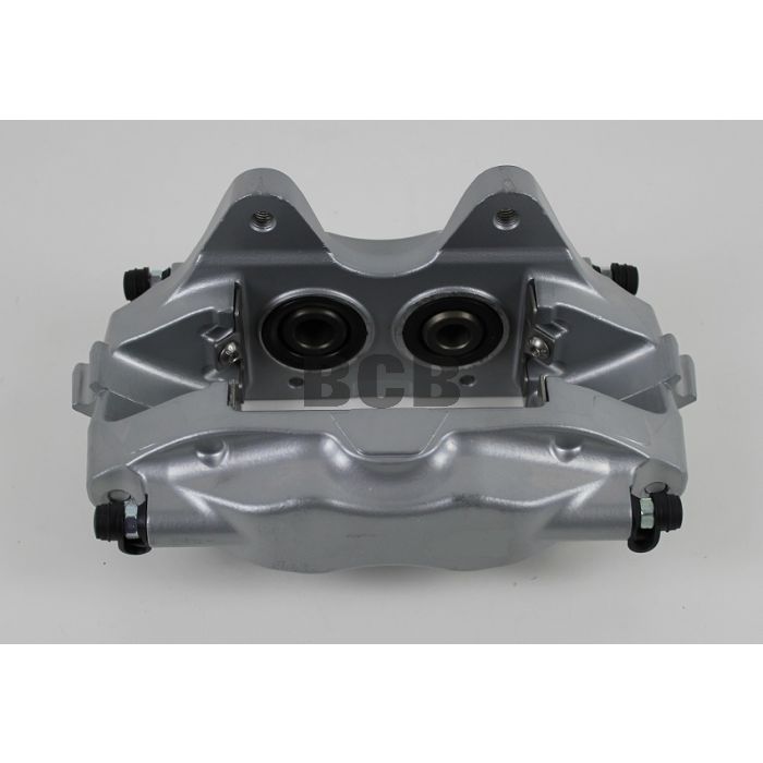 Bremsecaliper bak høyre side S60R/V70R AWD