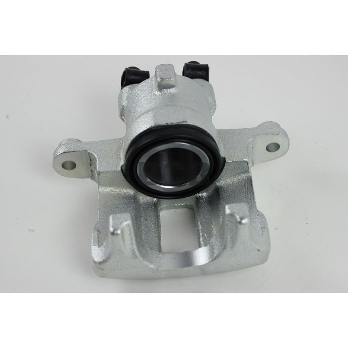 BREMSECALIPER BAK 700/900 M/MULTILINK,850,S/V70,XC70 awd