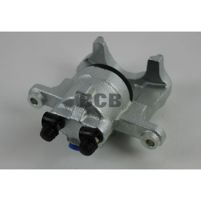 BREMSECALIPER BAK 700/900 M/MULTILINK,850,S/V70,XC70 awd