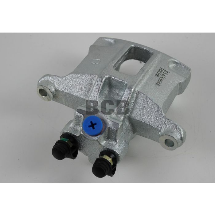 BREMSECALIPER BAK 700/900 M/MULTILINK,850,S/V70,XC70 awd