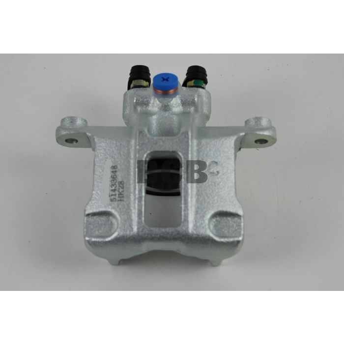 BREMSECALIPER BAK 700/900 M/MULTILINK,850,S/V70,XC70 awd