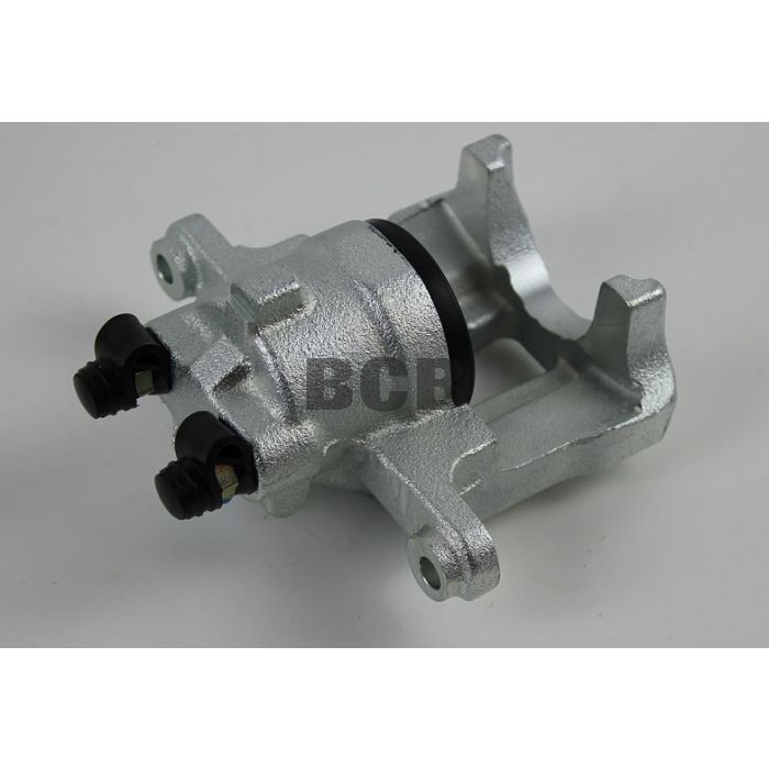 BREMSECALIPER BAK 700/900 M/MULTILINK,850,S/V70,XC70 awd