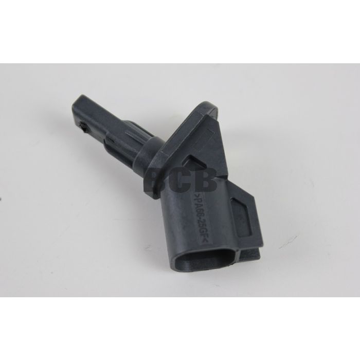 ABS sensor foran C30,S40II,V50,S/V60,S80II,V70III + se info