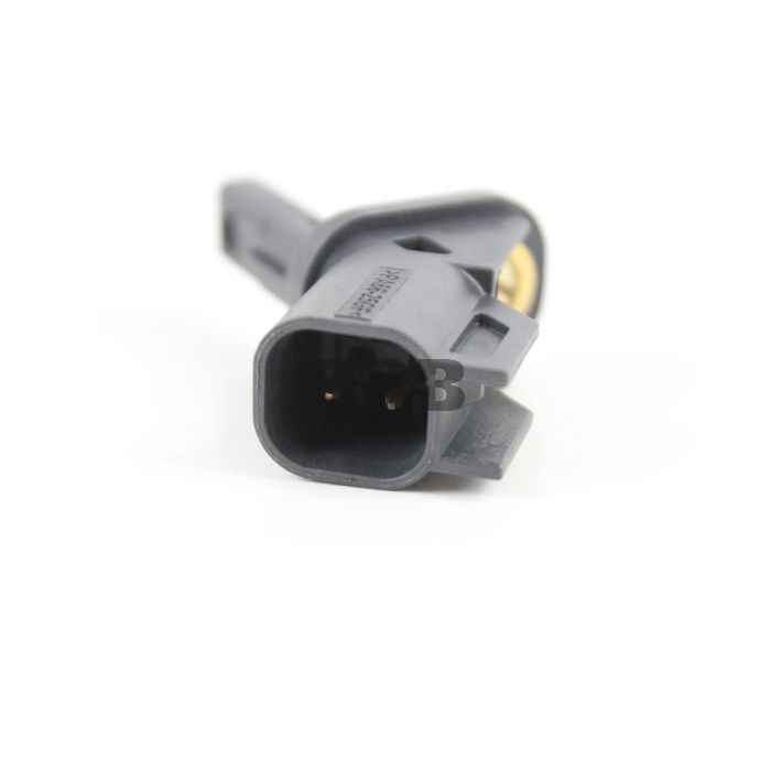 ABS sensor foran C30,S40II,V50,S/V60,S80II,V70III + se info