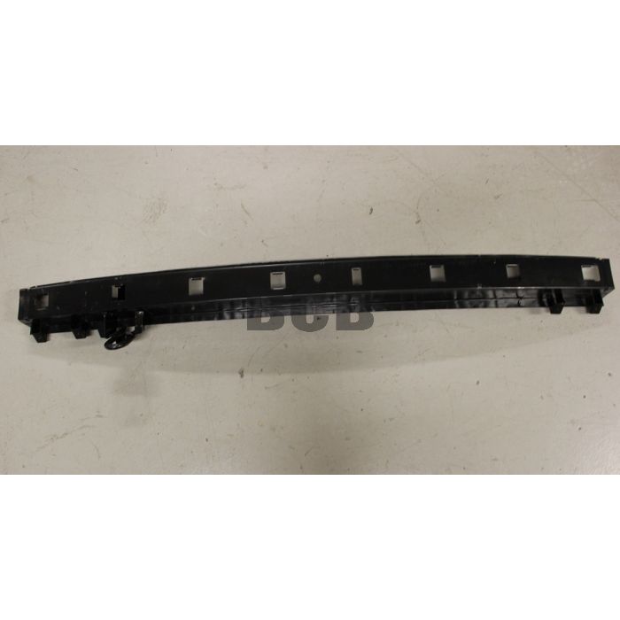 STØTFANGERSKINNE FORAN VOLVO 400-86-93 3332768