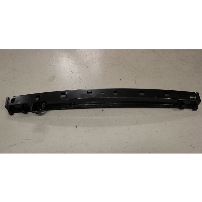 STØTFANGERSKINNE FORAN VOLVO 400-86-93 3332768