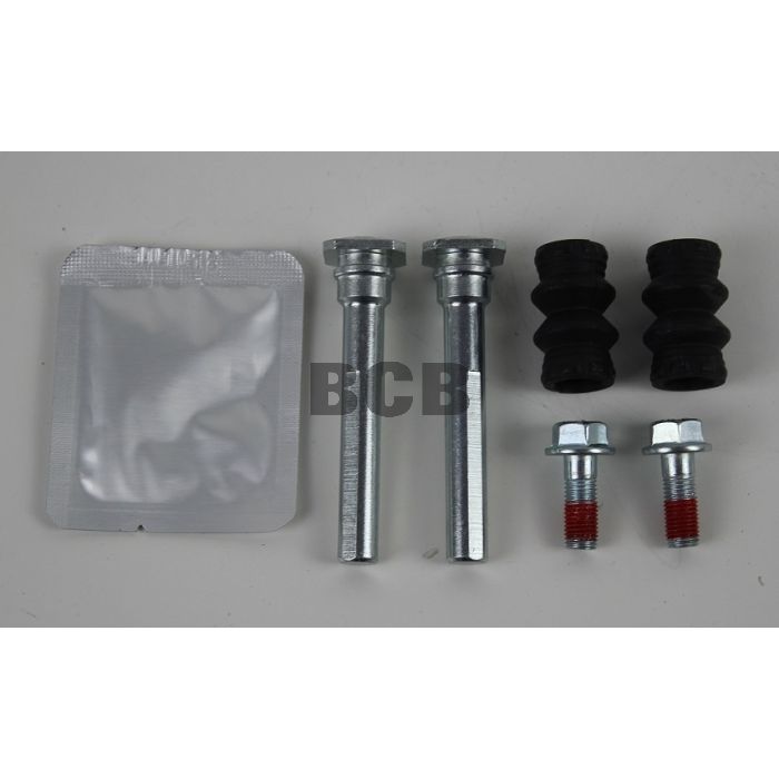 REP.SATS FOR CALIPERE/"GLIDERE" 700/900 GIRLING ABS 57MM
