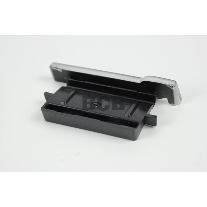 Emblem R-design V70 08-16