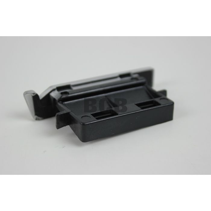 Emblem R-design V70 08-16
