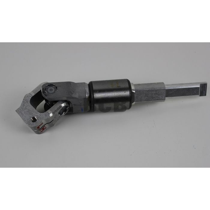 Rattstamme nedre ledd V70N ,S60,S80,XC70  se info