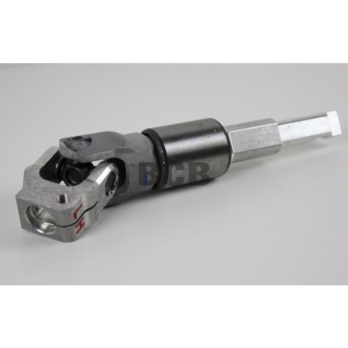 Rattstamme nedre ledd V70N ,S60,S80,XC70  se info