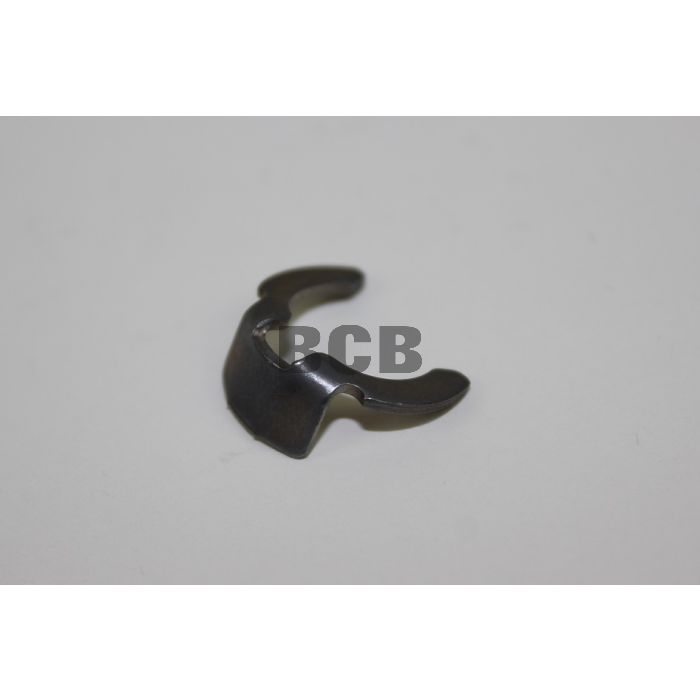 KLIPS TIL HÅNDBREKK VOLVO XC90  30683358
