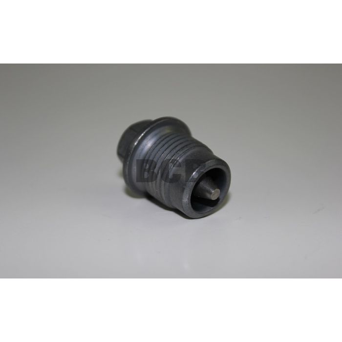 Olje tappeplugg vinkelkasse S/V60,S80II,S/V90II,V40CC,XC60 +