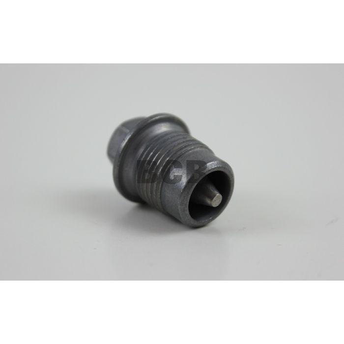Olje tappeplugg vinkelkasse S/V60,S80II,S/V90II,V40CC,XC60 +