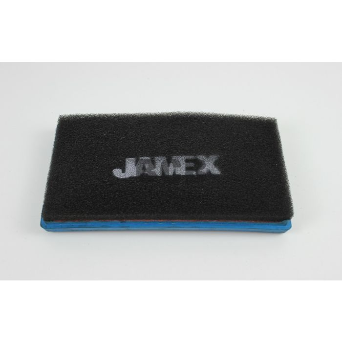 SPORTSFILTER JAMEX  260 X 150MM
