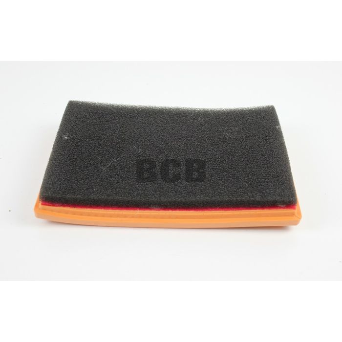 SPORTSFILTER JAMEX  340 X 175MM