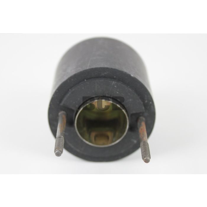 Starter innslag / solenoid til 340/360 starter med B14 motor