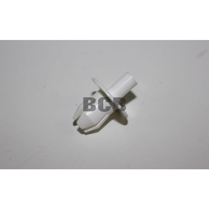 KLIPS / PLASTNAGLE TIL BLA. KANALER VOLVO 850 PRIS.STK
