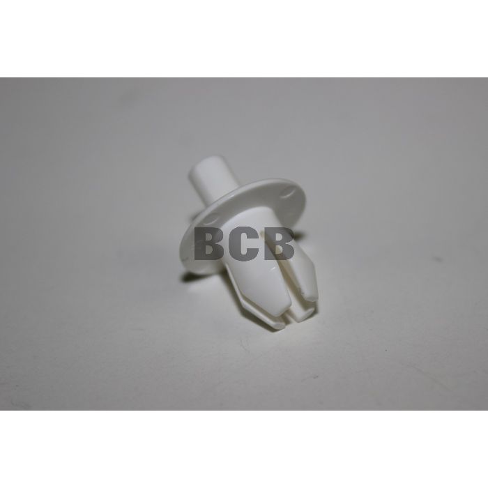 KLIPS / PLASTNAGLE TIL BLA. KANALER VOLVO 850 PRIS.STK