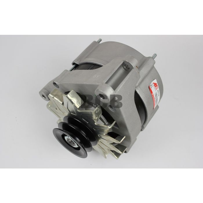 DYNAMO 4SYL 65AMP 200/700/900