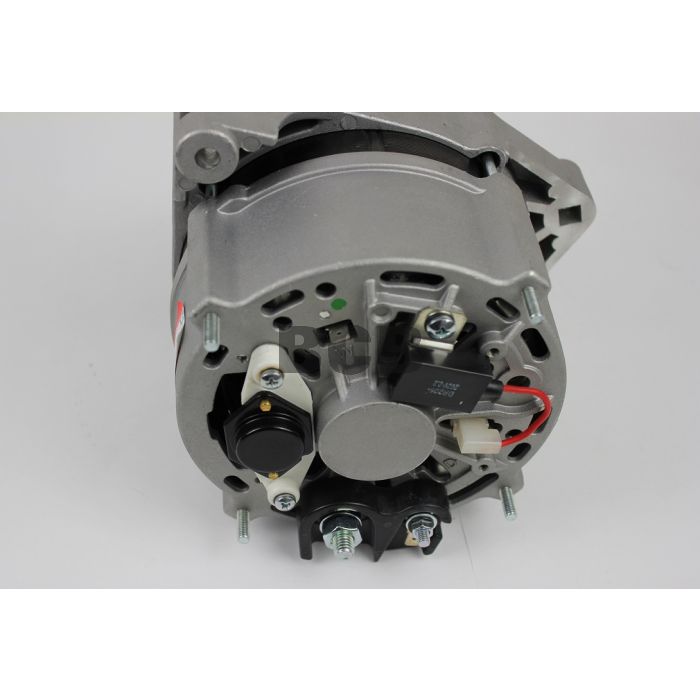 DYNAMO 4SYL 65AMP 200/700/900